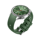 One plus watch 2r