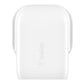 Belkin boostcharge 30w usb-c wall charger with pps