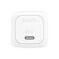 Belkin Boostcharge compact usb-c wall chargers