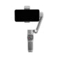 Zhiyun smooth Q3 Gimbal