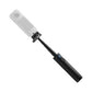 INSTA360 selfie sticks