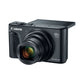 Canon Powershot SX740 Hs