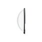 Insta360 standard lens guard x5