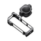 Insta360 Utility Frame X5