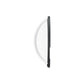 Insta360 Premium lens guard x5