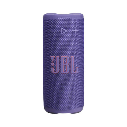 Jbl Grip Speaker