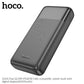 Hoco Power Bank J121A