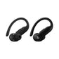 Beats Powerbeats Pro 2