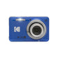 Kodak Pixpro Fz55 digital Camera