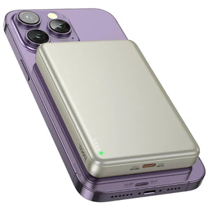 Hoco q26a powerbank