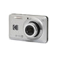 Kodak Pixpro Fz55 digital Camera