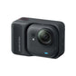 INSTA 360 cameras