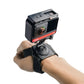 Insta360 Hand Mount Bundle