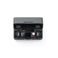 Dji Mic 3 wireless microphone