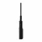 Xiaomi MI WALKIE TALKIES