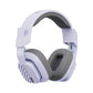 Logitech Astro A10 Gen 2 Gaming Headphone