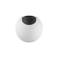 Xiaomi Smart Camera C500 Dual