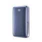 WIWU ELITE POWER BANKS