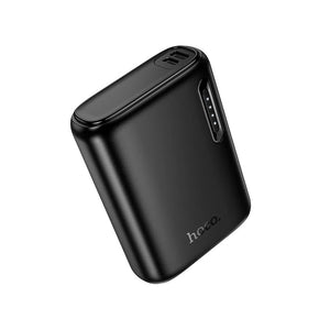 Hoco j158 portable power bank