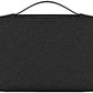 WiWu alpha bags and pouch