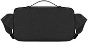 WiWu alpha bags and pouch