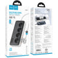 HOCO MULTIFUNCTION SAFETY SOCKETS (AC21-22-27)