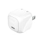 Belkin Boostcharge compact usb-c wall chargers