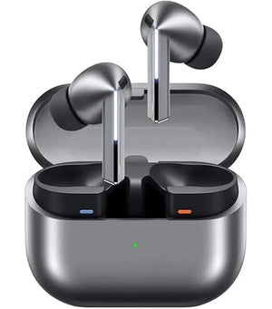 used samsung earphones & earbuds