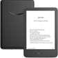 Amazon Kindle Gen 11 2024