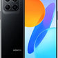 HONOR X6