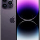 used iphone 14 series phones