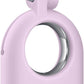 Samsung Silicone case smart tag 2