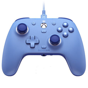Gamesir G7 Se Wired Controller For Xbox