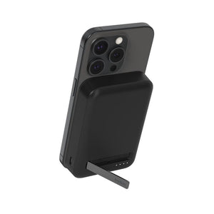 Belkin boostcharge pro magnetic power bank 10k 15w qi2