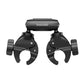 Insta360 Motorcycle Selfie Stick Support Clamp