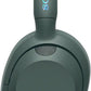 Sony Wh-Ult-900 Wireless Over-Ear Noise-Canceling Headphones