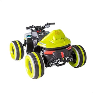 Car Kids 918