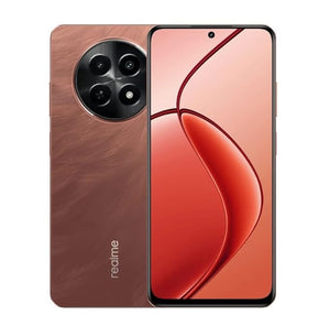 realme C65 & C65 (5G)