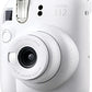 FUJIFILM INSTAX MINI 12