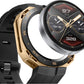 Huawei GT watch cyber