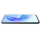 Honor 90 lite
