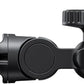 Insta360 Rear View Mirror Mount