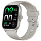 BLACK SHARK Watches