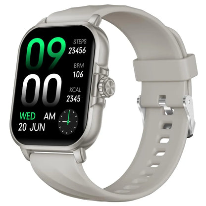 BLACK SHARK Watches