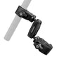 Insta360 Motorcycle Selfie Stick Support Clamp