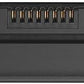 Jbl Battery 400 replacement battery for partybox stage 320 & Xtreme 4