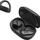 Jbl Endurance Peak 3