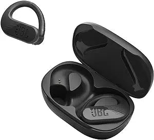Jbl Endurance Peak 3