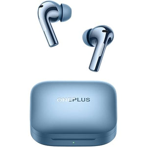 One plus Buds 3
