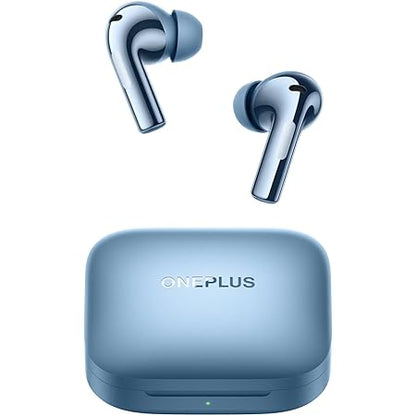 One plus Buds 3